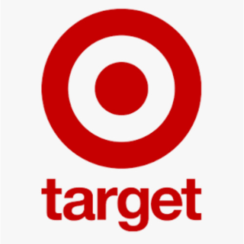 Target registry