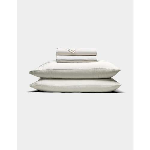 Ultra-Soft Bamboo Crib Sheet | Cozy Earth