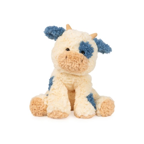Cozy Cow Plush Toy