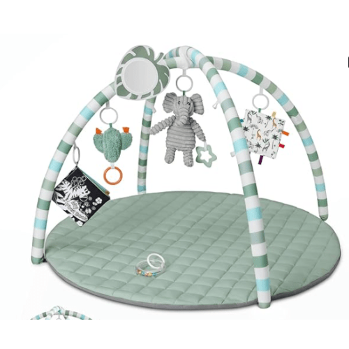 Baby Play Mat $40