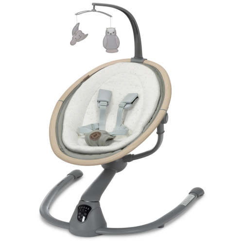 Maxi-Cosi Cassia Swing