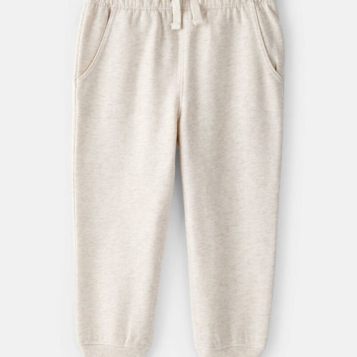 Cream | Carter’s Oshkosh Canada