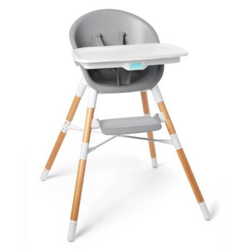 Skip Hop EON 4-in-1 High Chair