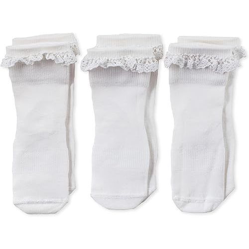 squid socks Viscose from Bamboo Socks | 0-6M, 6-12M, 12-24M, & 2T-3T | Socks that Stay On