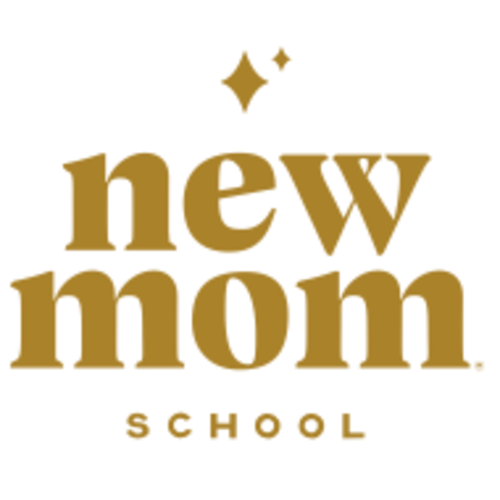 New Mom School