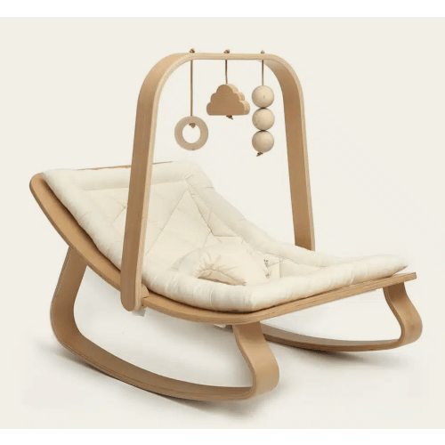 LEVO Rocker Awakening Arch