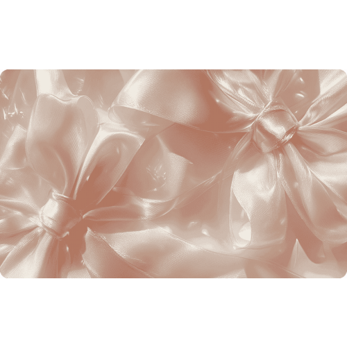 Carol Cole Salon Gift Card