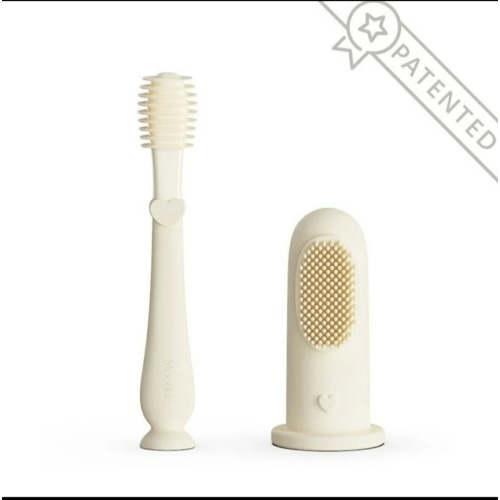 Baby Oral Care Set