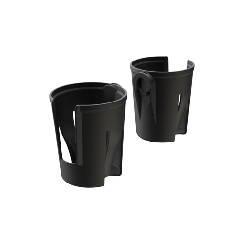 Set of 2 Cupholders