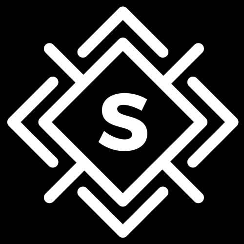 Order | SONDER COFFEE INC eGift Cards