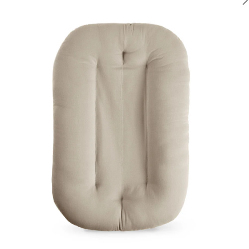 Infant Lounger | Birch