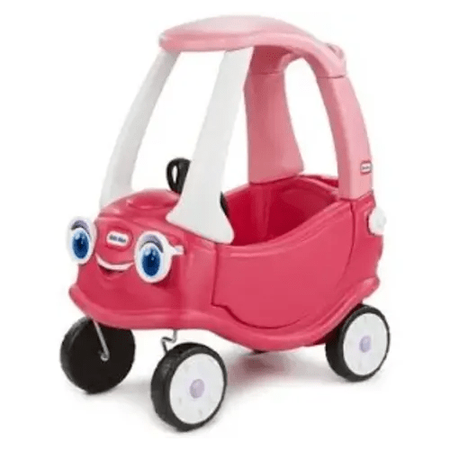 girl cozy coup - Google Search