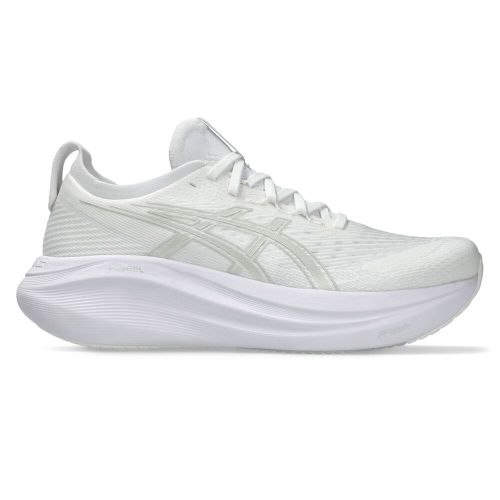 Asics GEL Nimbus 27 Mens Running Shoes
