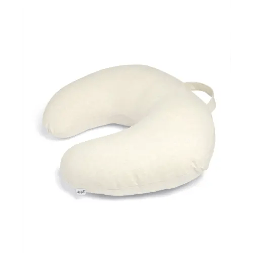 Seedling Nursing Pillow