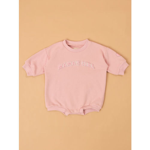 Mama's Girl Graphic Bubble
