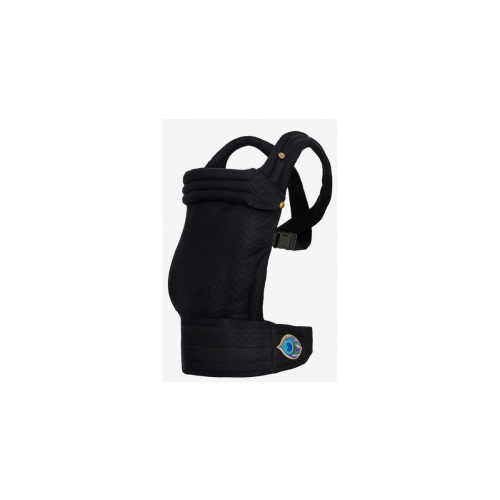 Arrow Zorro | Zeitgeist Baby Carrier | SHOP ARTIPOPPE
