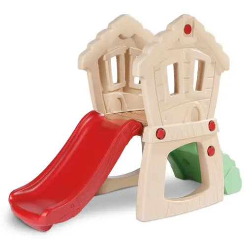 Little Tikes Hide & Seek Climber – Official Little Tikes Website