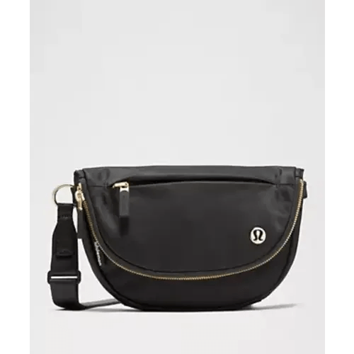 All Night Festival Bag *Micro 2L | Women's Bags,Purses,Wallets | lululemon