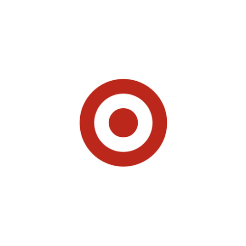 Target Baby Registry