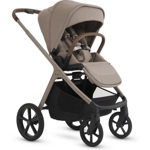 Silver Cross Cove 2 Full-Size All-Terrain Stroller | PRE-ORDER | SHIPS LATE JULY