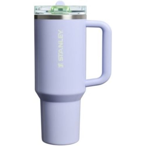 Stanley 40 oz. Quencher ProTour Flip Straw Tumbler | Dick's Sporting Goods