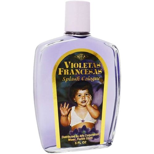 FOR CHILDREN AND ADULT, 5 Fl Oz (Pack of 1)