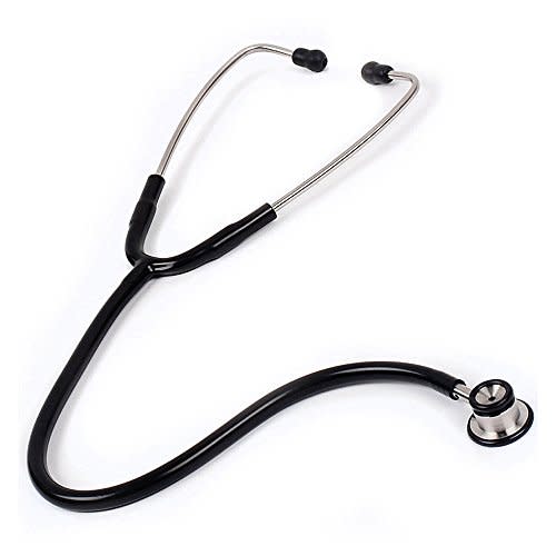Prestige Medical Infant Clinical Stethoscope