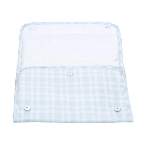 Game Changer Pad