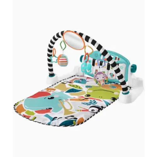 fisher price mat piano - Google Search