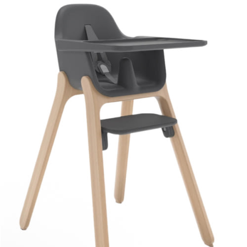 UPPAbaby Ciro™ High Chair