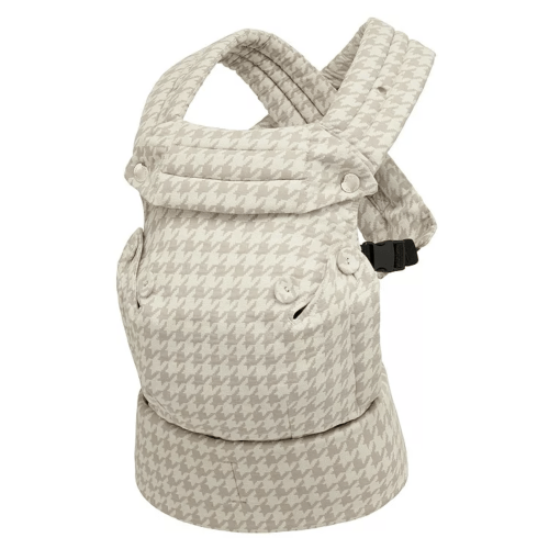 Limitless Baby Carrier