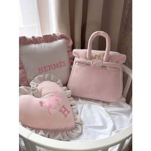 Baby H Set
