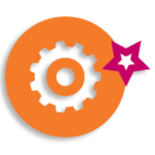 Children's Museum Tucson