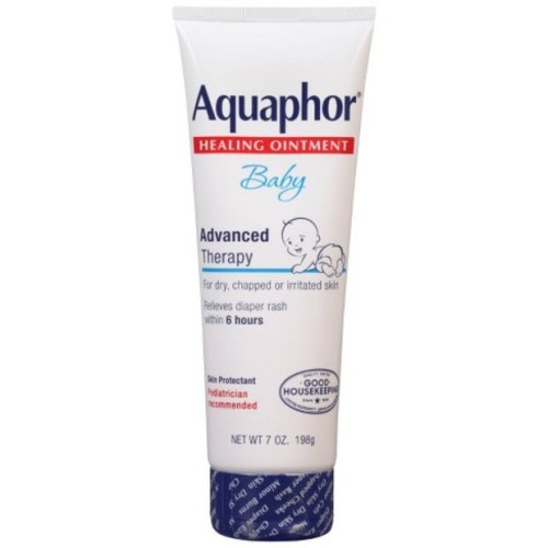 Aquaphor Baby Healing Ointment