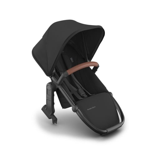 RumbleSeat V3