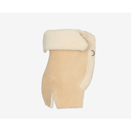 Winter Insert | Accessories | SHOP ARTIPOPPE