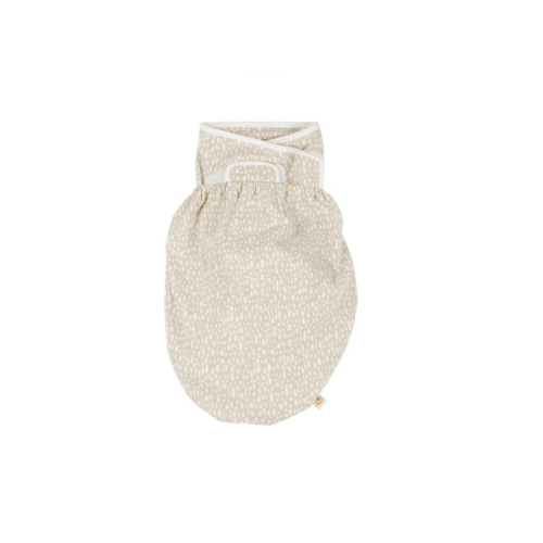 Swaddlers | Ergobaby
