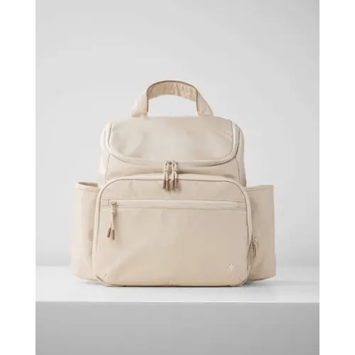 Forma Next Backpack Diaper Bag - Oat - Skip Hop | Carter's