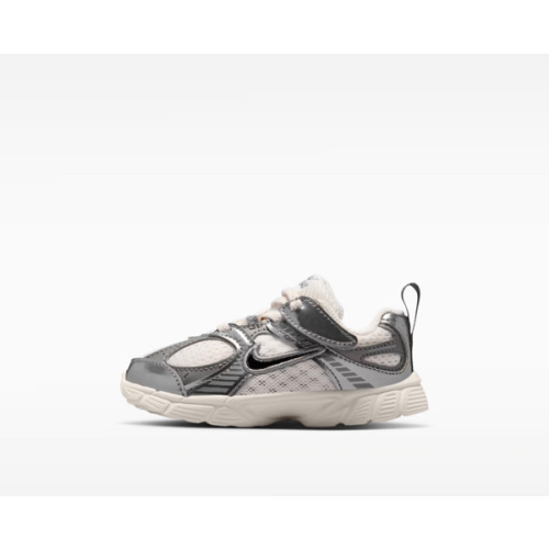 Nike V5 RNR Baby/Toddler Shoes. Nike.com
