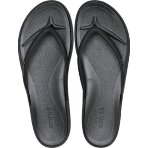 Pink Miami Round Toe Flip
