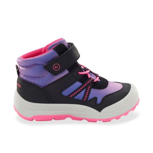 Kamari Boot