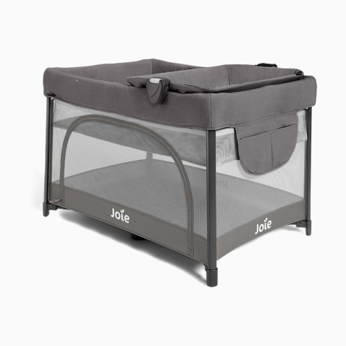 Joie Sesame LX - Thunder