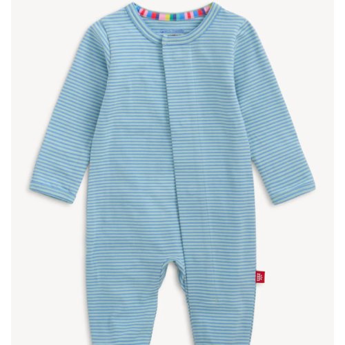 Magnetic Footie – Magnetic Me