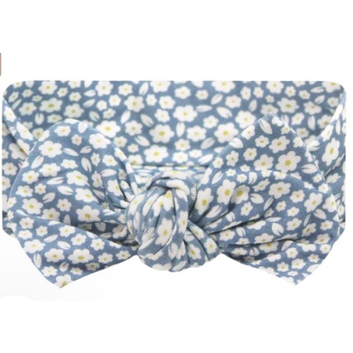 Dolly Headband
