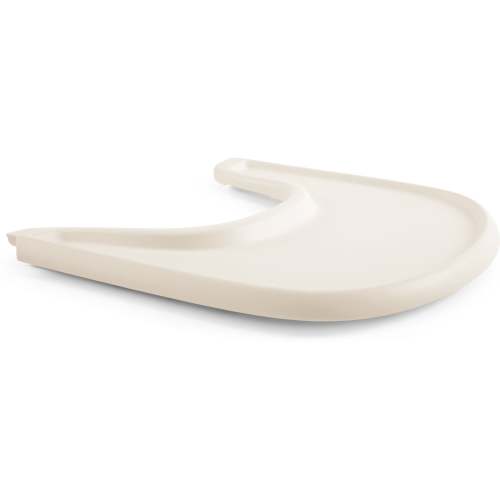 Stokke Tripp Trapp Tray – Twinkle Twinkle Little One