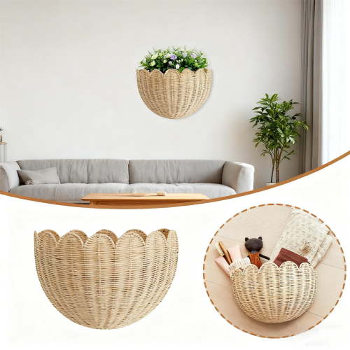 CJiaWei Wall Mounted Storage Organizer Shelf For Kitchen Bathroom Small Size Space Saving - Walmart.ca