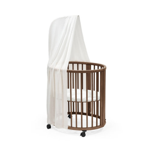 Stokke Sleepi Mini Bundle & Reviews | Wayfair
