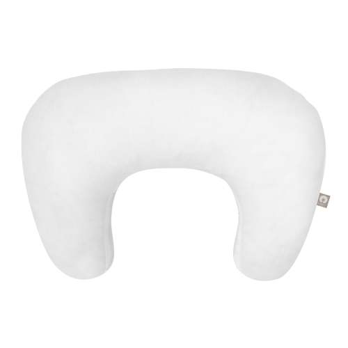New Boppy® Bare Naked® Nursing Pillow
