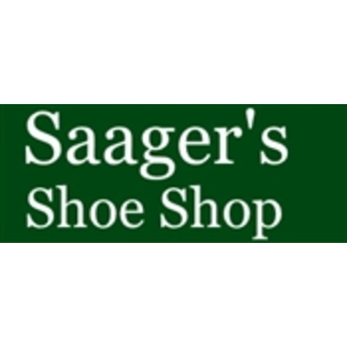 Sun-San Sea Wee Shiny Pink | Saager's Shoe Shop