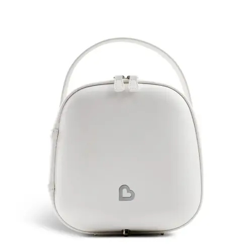 Munchkin Bond Bottle Cooler Bag - TikTok Shop